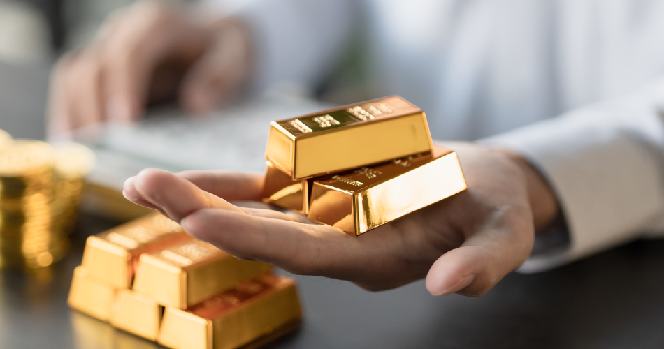 ����� ���� ��� 4830 ������ ����� ����� ������� ������ ��� �������